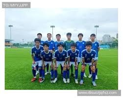 5犯离场却获主帅认可，杨瀚森首次先发4+5+2+，开拓者惨败灰熊