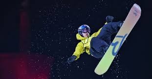 魔术主帅谈生病离场：我感觉头晕目眩，对阵绿军可以正常指挥