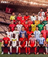 德转33岁+球员身价前10：萨拉赫4500万第1，梅西第7，C罗第9