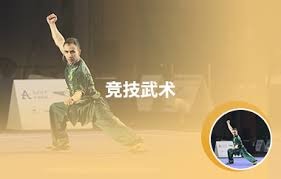 詹姆斯轮休，湖人不敌马刺，赛后数据一览，输球罪人不是东契奇