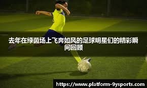 哈曼：麦克托米奈和赖斯很像，他可能会重返英超