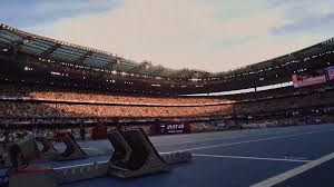 21点高手看的是长期（21点高手胜在长远思维）