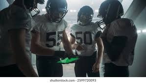 记者：16岁布基纳法索中场签约白堡，未来有望加盟切尔西