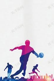 巴列卡诺VS马洛卡，伤病潮下谁能抢得关键3分