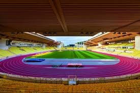 湖人防线失守，客场负魔术，三连败难挡，低迷原因何在！