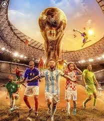 东契奇42分都白搭？哈登凭一项历史超巨纪录，抢走今日最佳