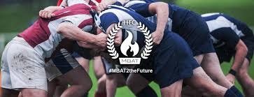 旧金山大学遭3连败！王俊杰首发登场7中3得到8分1板2助