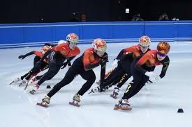 赖斯：本赛季的拜仁是欧洲最佳，这是本赛季战术上最难的比赛