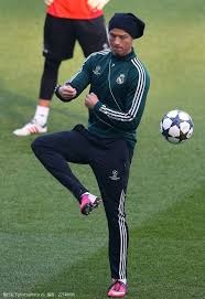 朱婷官宣续约科内利亚诺！继续效力意甲联赛，中国女排多人留洋