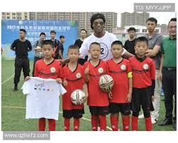 勇士半场仅得34分创赛季新低，波杰&霍福德合计12中1