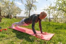 扑克里最怕的不是小牌（扑克中最可怕的并非小牌）