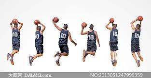 来南宁清水潭潜个水，小姐姐水下很美#逍遥君 #自由潜水