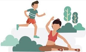 [流言板]萨拉赫：本赛季是我最强的表现；金球奖？想先拿英超和欧冠16亮40回复