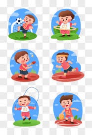 麻将长期打法解析（麻将长期策略剖析）