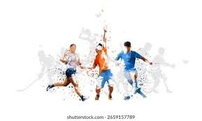 综合体育焦点人物盘点 明星运动员影响力分析