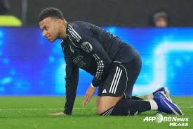 判断偏差如何修正？（如何纠正判断偏差？）