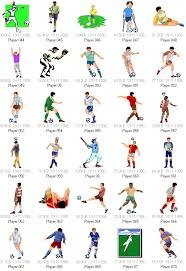 乒乓球混团世界杯｜今日连战韩国与法国，以逸待劳的国乒已做好准备