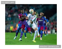 川超分区赛现场观赛人数超87万，实现经济效益超56亿元