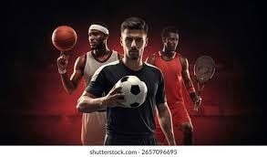 澳大利亚Star Entertainment悉尼赌场整改完成