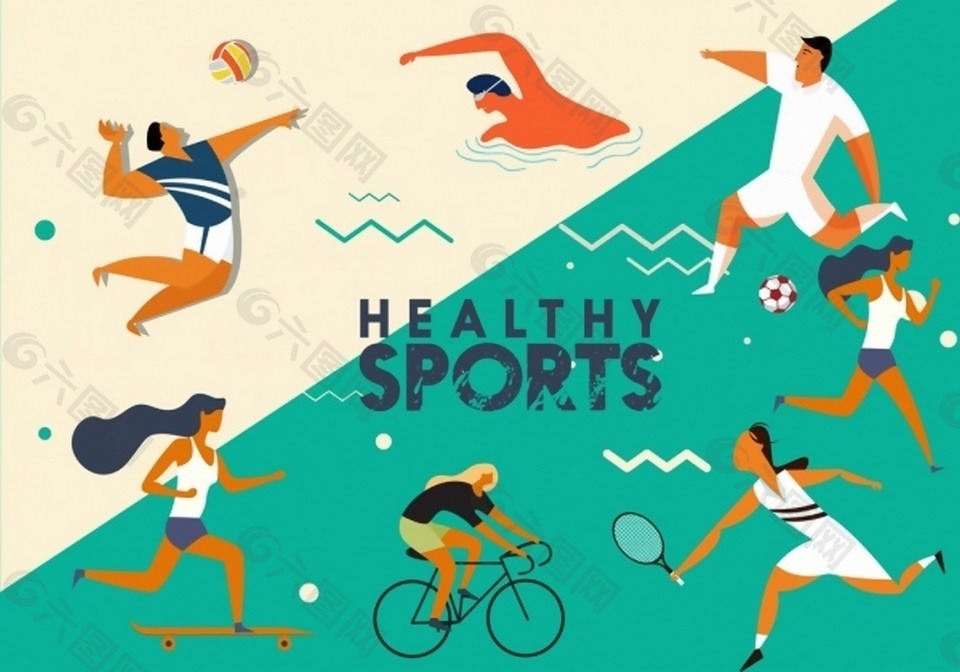 错怪徐杰！辽粤战低迷事出有因，杜锋提新要求，三外援有最佳拍档