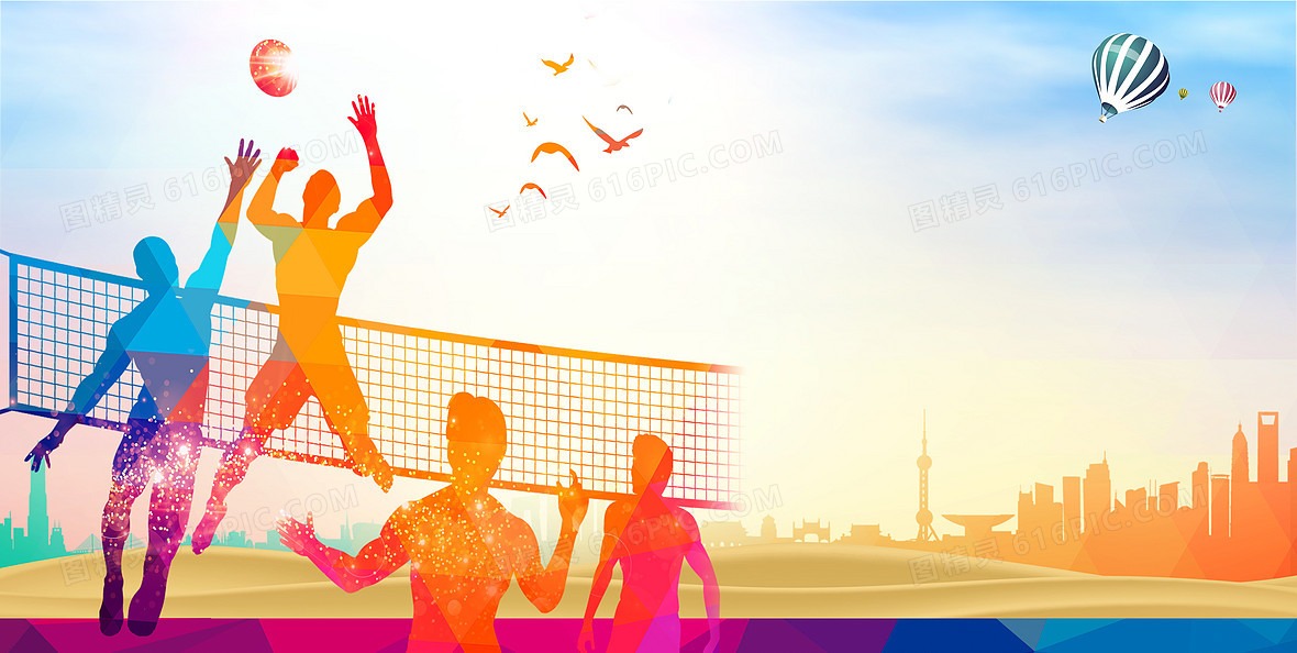 篮球湖人球员赛季关键数据统计