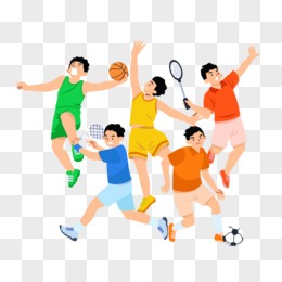 2016 赛季：巨人队由于牛棚在第九局集体崩盘，季后赛遗憾输给小熊