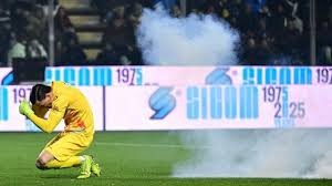 曼联无缘2026开门红！魔咒延续95年，8战利兹不败，延续3纪录