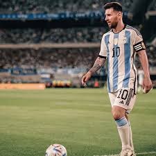 本-戴维斯：自己的未来无法控制，在捧杯时为孙兴慜感到骄傲