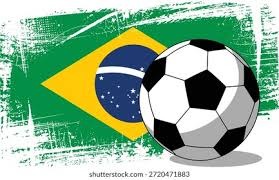 你现在的打法很危险（你现在的打法风险很高）