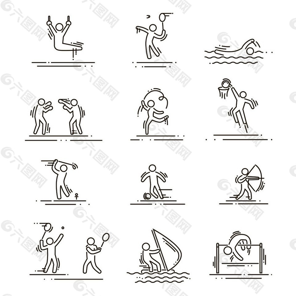 高尔夫球LPGA-蓝湾大师赛首轮：金阿林暂列首位