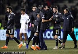 米体：纽卡去年曾经为加蒂报价2500万欧，但是被尤文拒绝