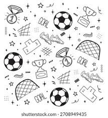 扑克什么时候该进池（扑克中何时选择入池）