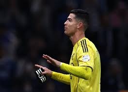 FIFA电竞世界赛小组赛战报