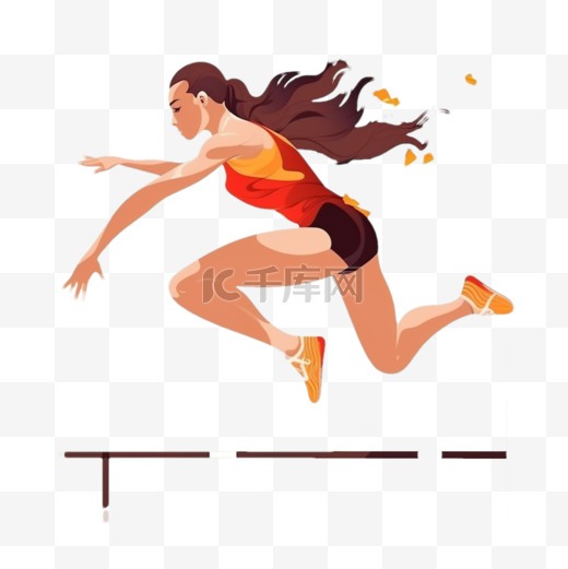 乒乓球新加坡大满贯：王楚钦4-3樊振东夺冠