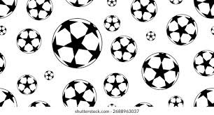 东契奇这招怎么防啊，太费膝盖了