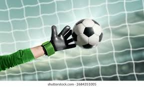 葡萄牙两名伤员离队 大巴黎希望他俩明年2月欧冠复出