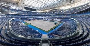 凯文·杜兰特与火箭队惨遭国王队冷嘲热讽，士气受挫难掩失利阴影