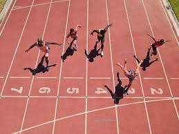 第十五届中国全国运动会乒乓球项目 （成年组）资格赛