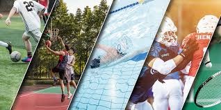 [英超]第19轮：阿森纳VS阿斯顿维拉