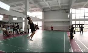 维拉“寒王”，已进化成英超新型前腰代表