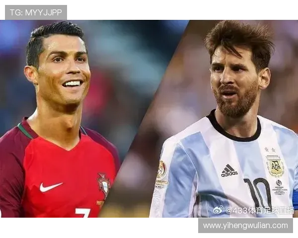 实况模拟乌兹别克斯坦VS中国队！国足强势出击，取胜在即？