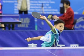 贝恩：扭转局面感谢艾萨克，关键时刻站出来因我只在乎赢球