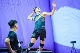 2030年世界杯或扩军至64队 大马有机会吗？