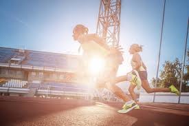 象棋AI对弈系统性能升级