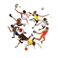 布莱顿主帅：我们丢球是应得的，球队今天确实没展现最佳状态