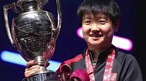 阿根廷糕点师开了一家糕点店，用罗马传奇托蒂的名字命名