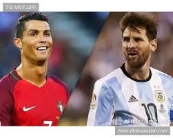 球迷打脸前的吹嘘与自己的热身形成鲜明对比