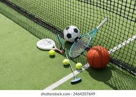 佩莱格里尼：不会战略性放弃欧联杯，客战萨格勒布目标拿分