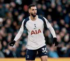 利物浦U18队夺青年欧冠冠军