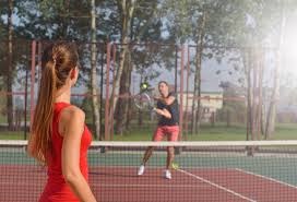 官方：孙臣曦、杨政毅提拔进入广东铭途一线队